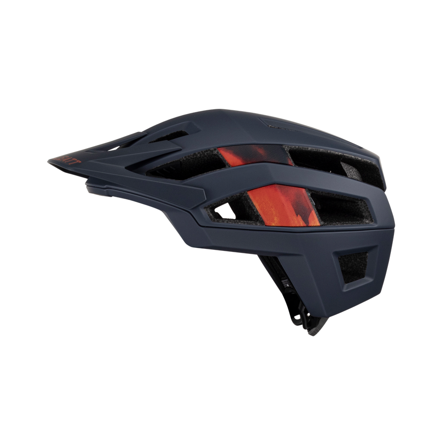 Leatt Trail 3.0 MTB Helmet