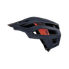 Leatt MTB Helmet