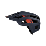 Leatt MTB Helmet