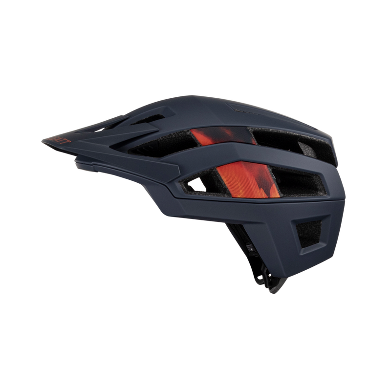 Leatt MTB Helmet