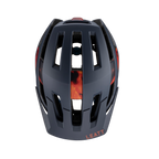 Leatt Trail 3.0 MTB Helmet
