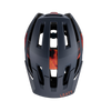 Leatt MTB Helmet