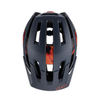 Leatt MTB Helmet