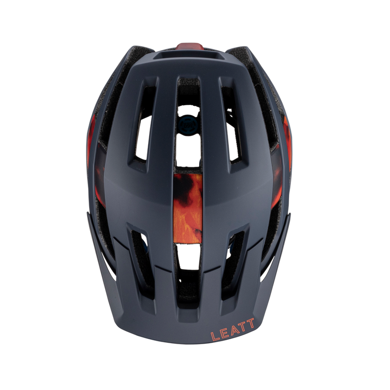Leatt MTB Helmet