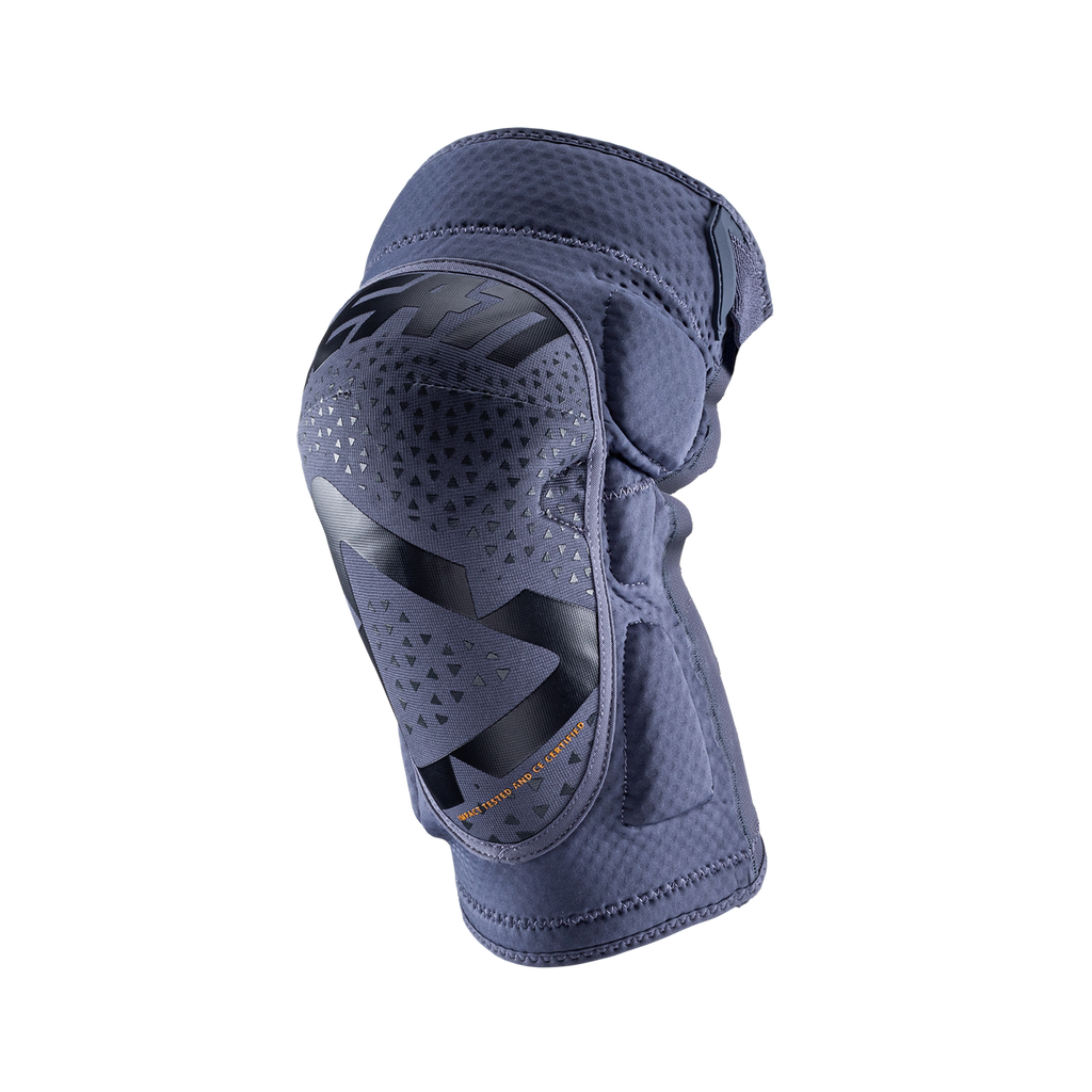 Leatt Knee and Shin Guards