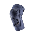 Leatt Knee and Shin Guards