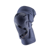 Leatt Knee Guards