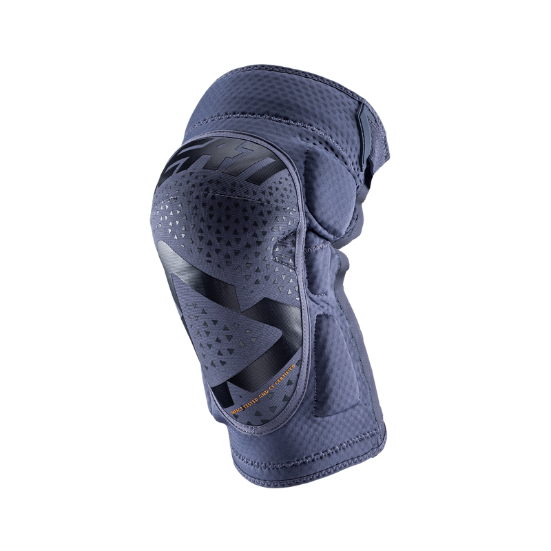 Leatt Knee Guards