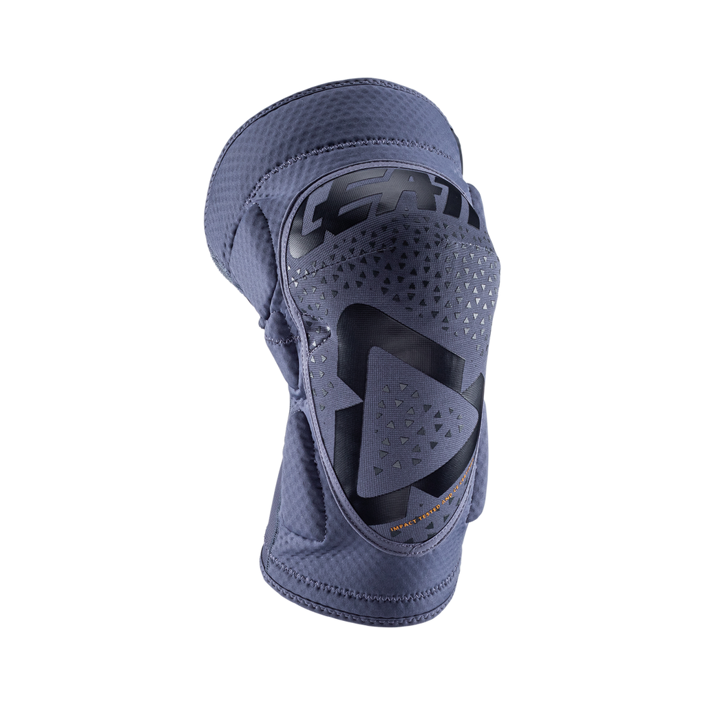 Leatt Knee and Shin Guards