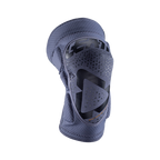 Leatt Knee and Shin Guards