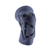 3DF 5.0