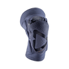 Leatt Knee Guards