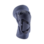 Leatt Knee Guards