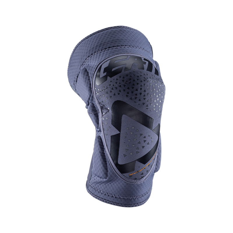 Leatt Knee Guards