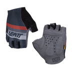 Leatt MTB Gloves