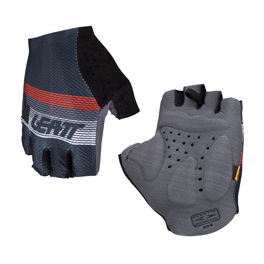 Leatt MTB Gloves