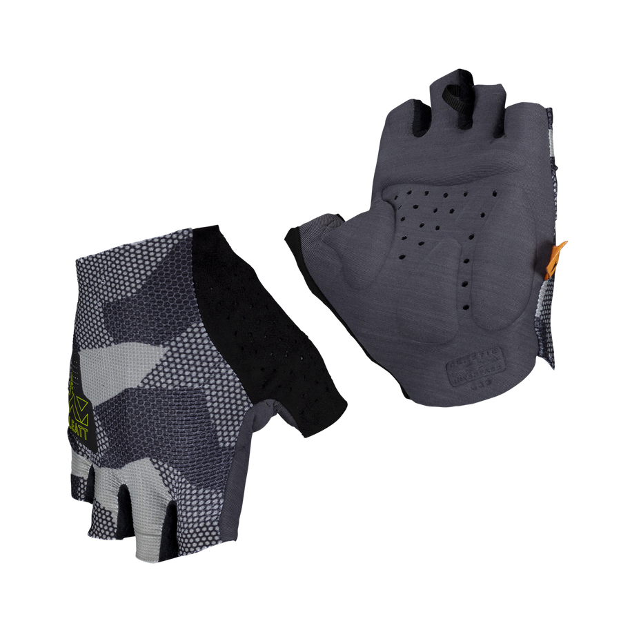 Leatt MTB Gloves