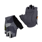Leatt MTB Gloves