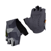 5.0 Endurance / Granite