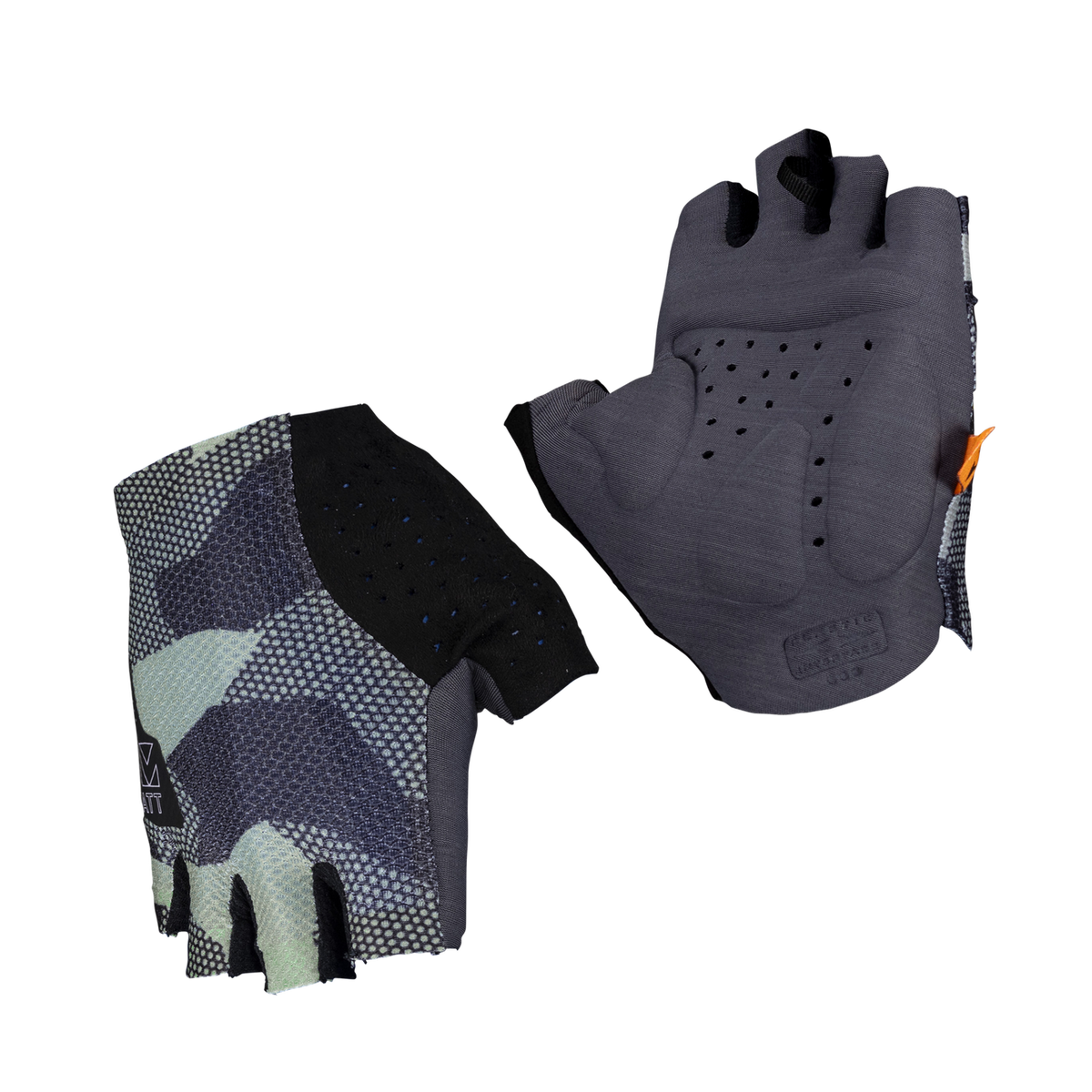 Leatt MTB Gloves - Women's