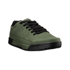 Leatt Flat 2.0 Bike Shoes