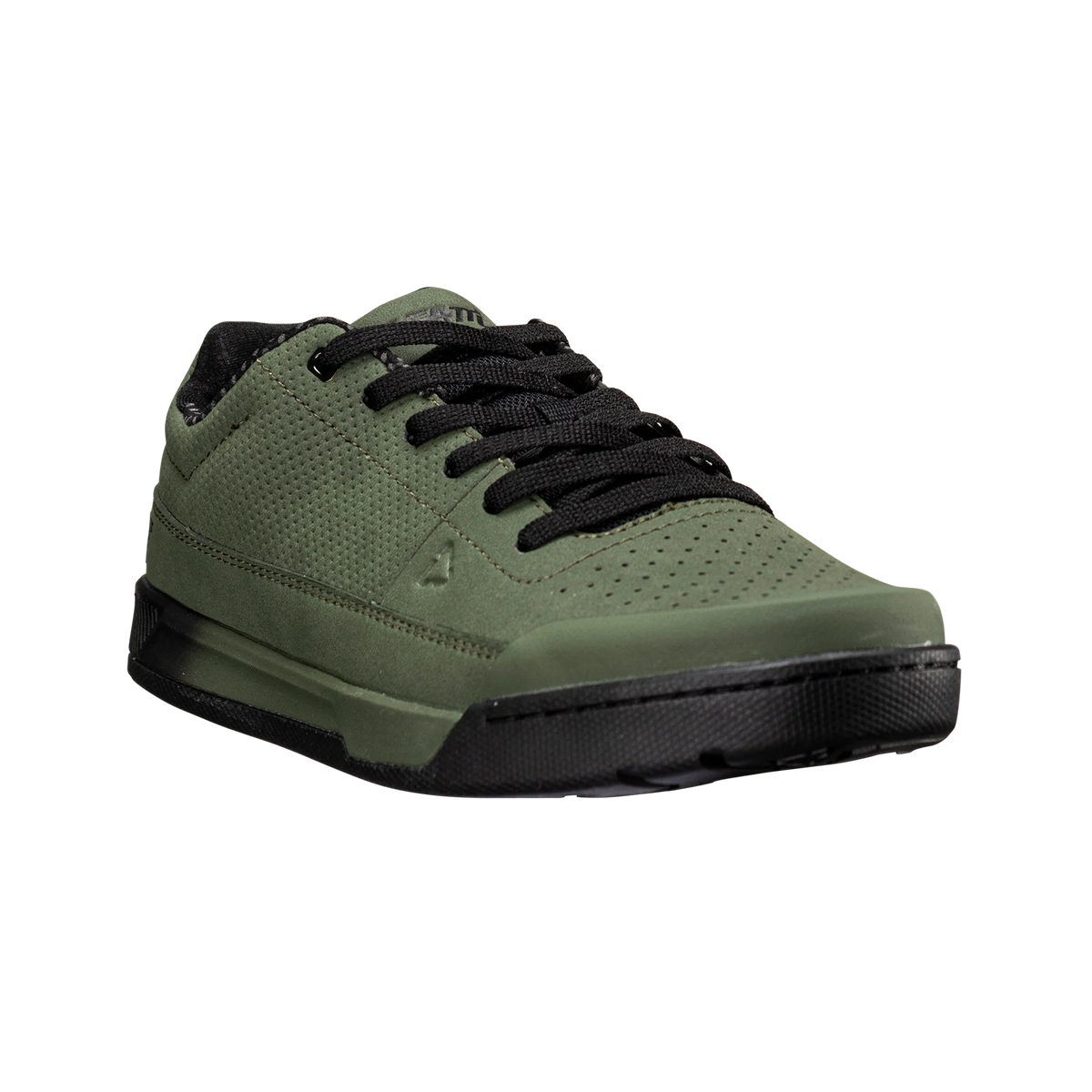 Leatt Flat 2.0 Bike Shoes