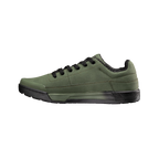 Leatt Flat 2.0 Bike Shoes
