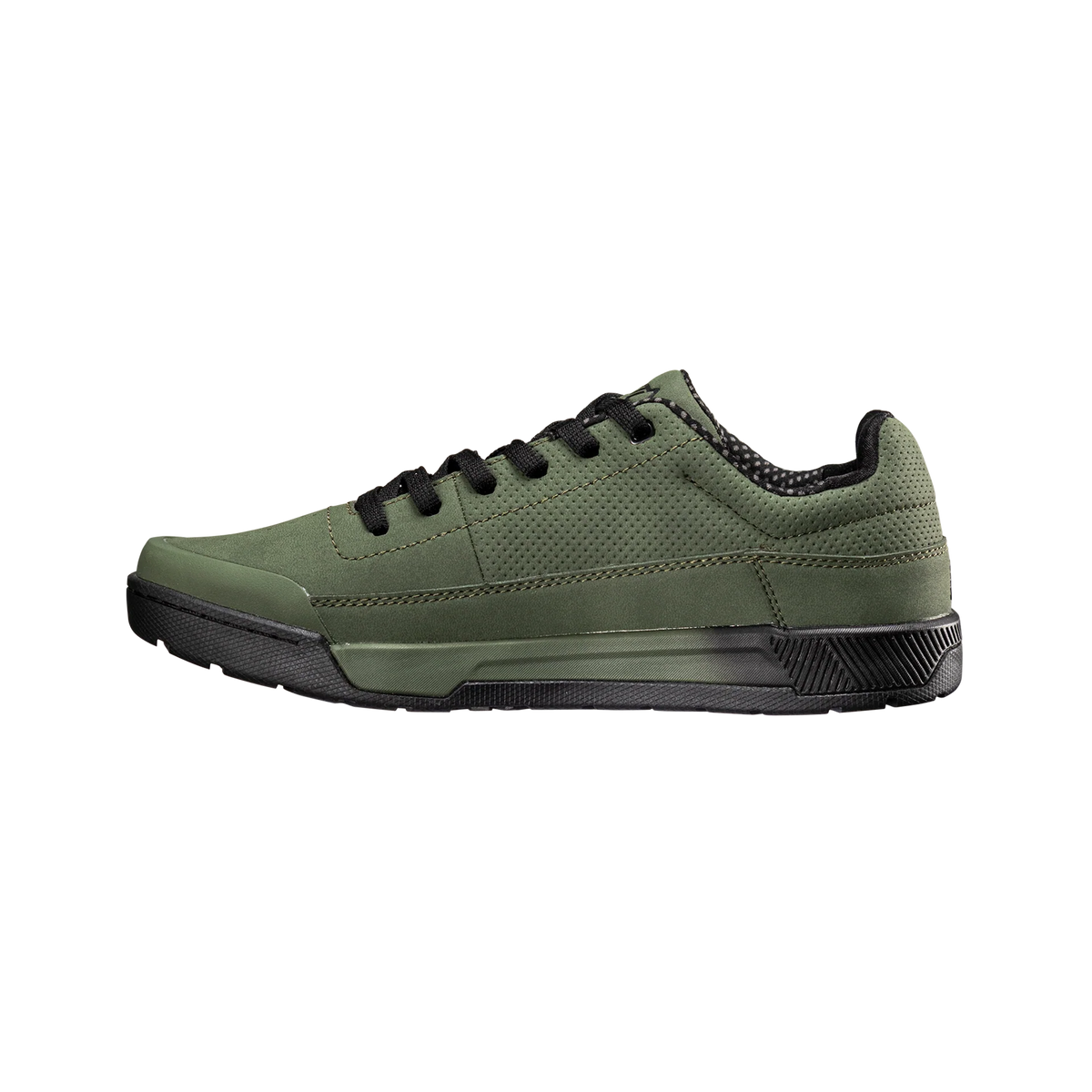 Leatt Flat 2.0 Bike Shoes