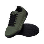 Leatt Flat 2.0 Bike Shoes