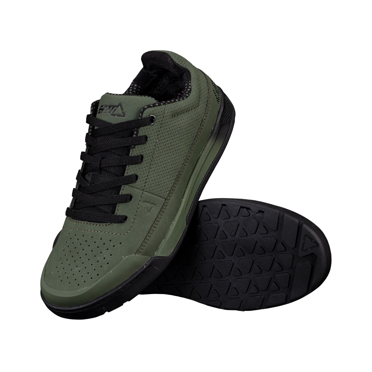 Leatt Flat 2.0 Bike Shoes