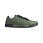 Leatt Flat 2.0 Bike Shoes