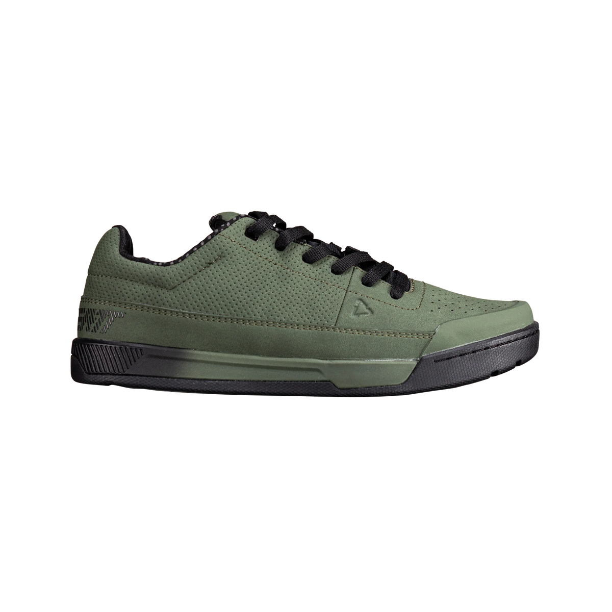Leatt Flat 2.0 Bike Shoes