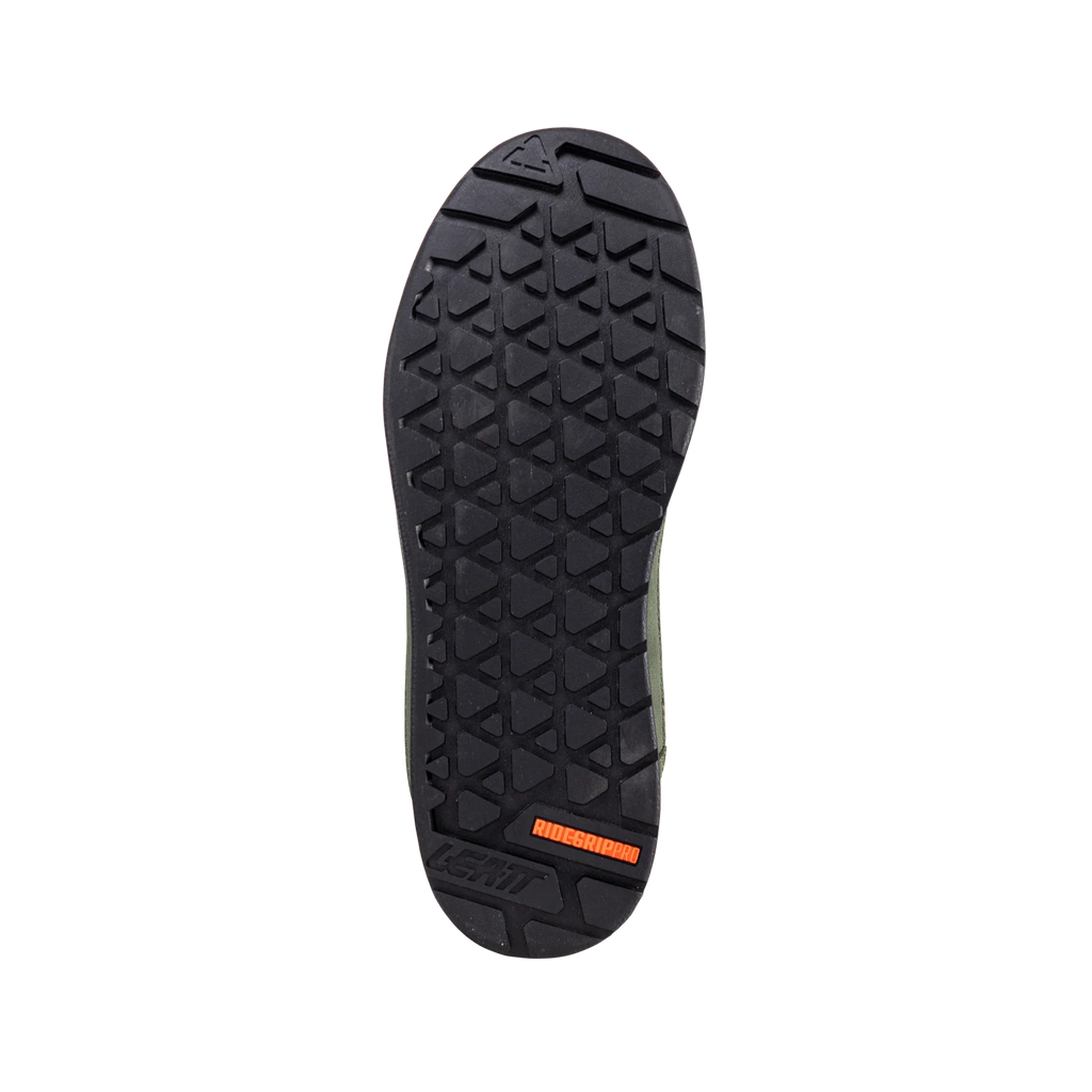 Leatt Flat 2.0 Bike Shoes