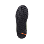 Leatt Flat 2.0 Bike Shoes