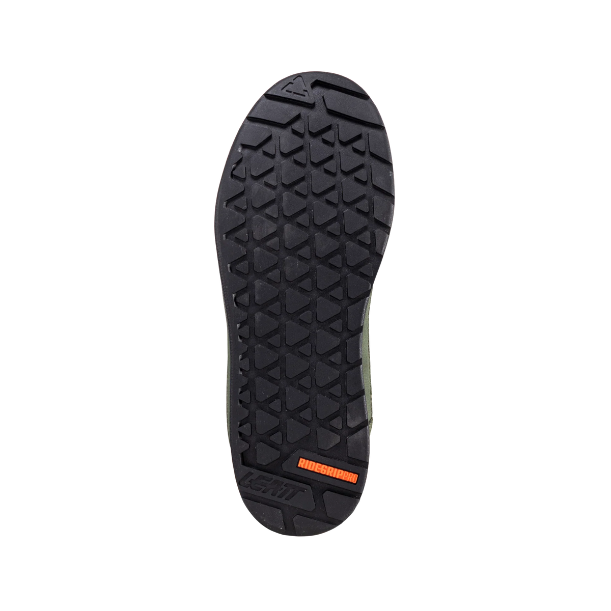 Leatt Flat 2.0 Bike Shoes