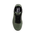 Leatt Flat 2.0 Bike Shoes