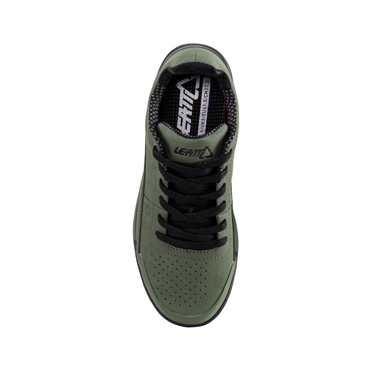 Leatt Flat 2.0 Bike Shoes