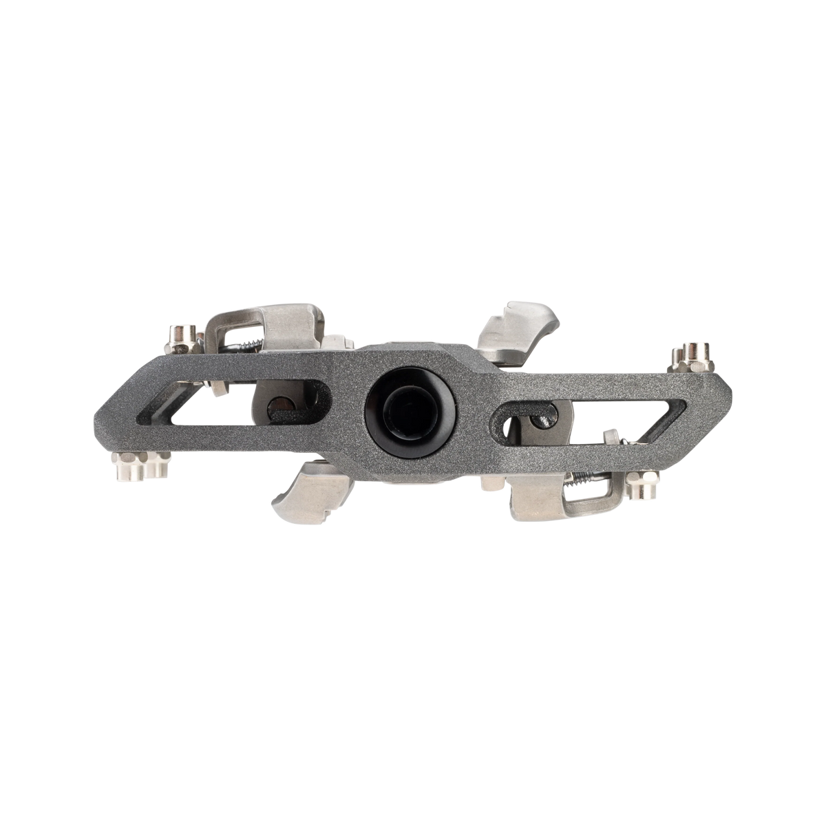 Leatt CeraMAG AllMtn 8.0 Clip-in Pedals