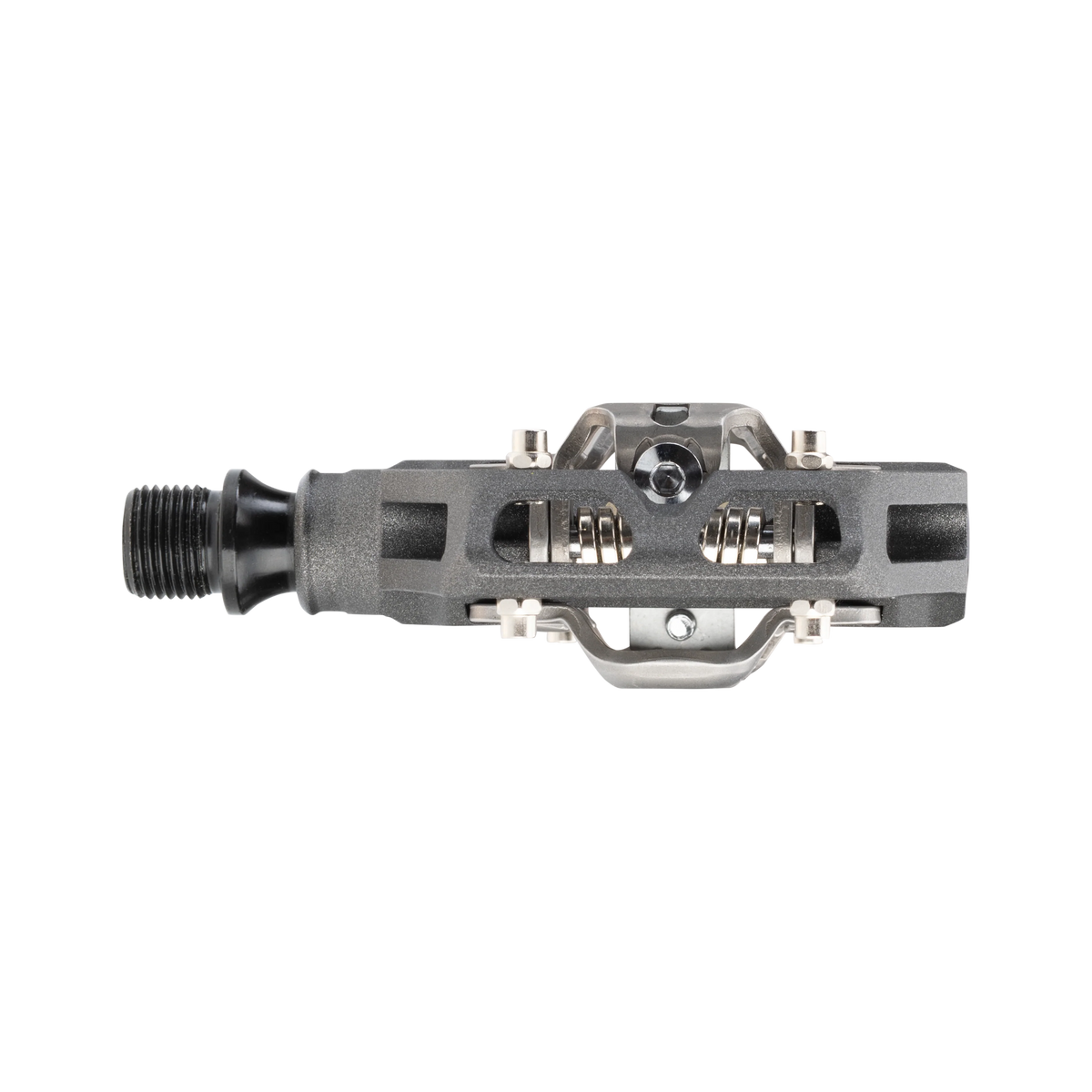 Leatt CeraMAG AllMtn 8.0 Clip-in Pedals