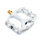 Leatt CeraMAG AllMtn 8.0Ti Flat MTB Pedals