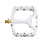 Leatt CeraMAG AllMtn 8.0Ti Flat MTB Pedals