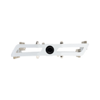 Leatt CeraMAG AllMtn 8.0Ti Flat MTB Pedals