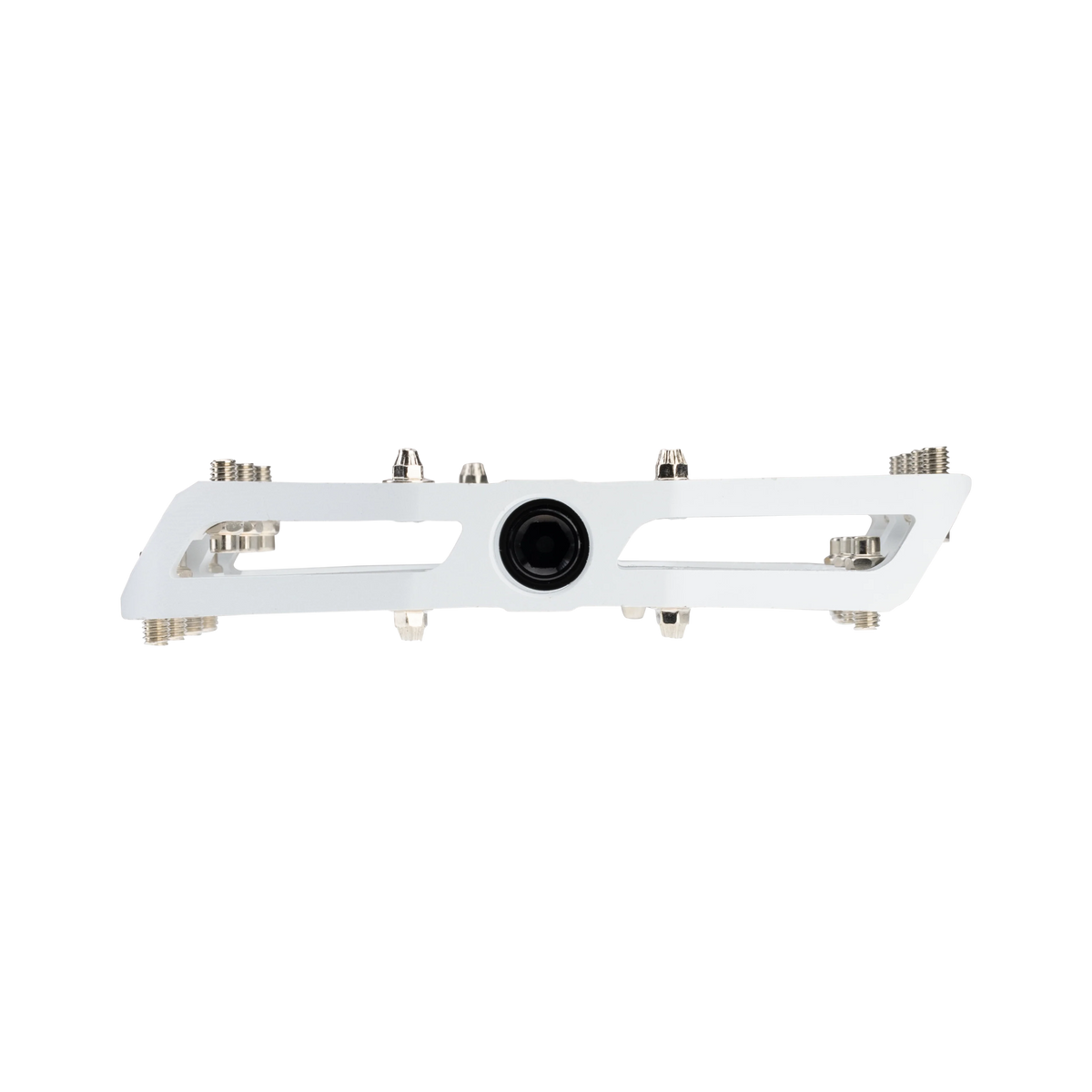 Leatt CeraMAG AllMtn 8.0Ti Flat MTB Pedals