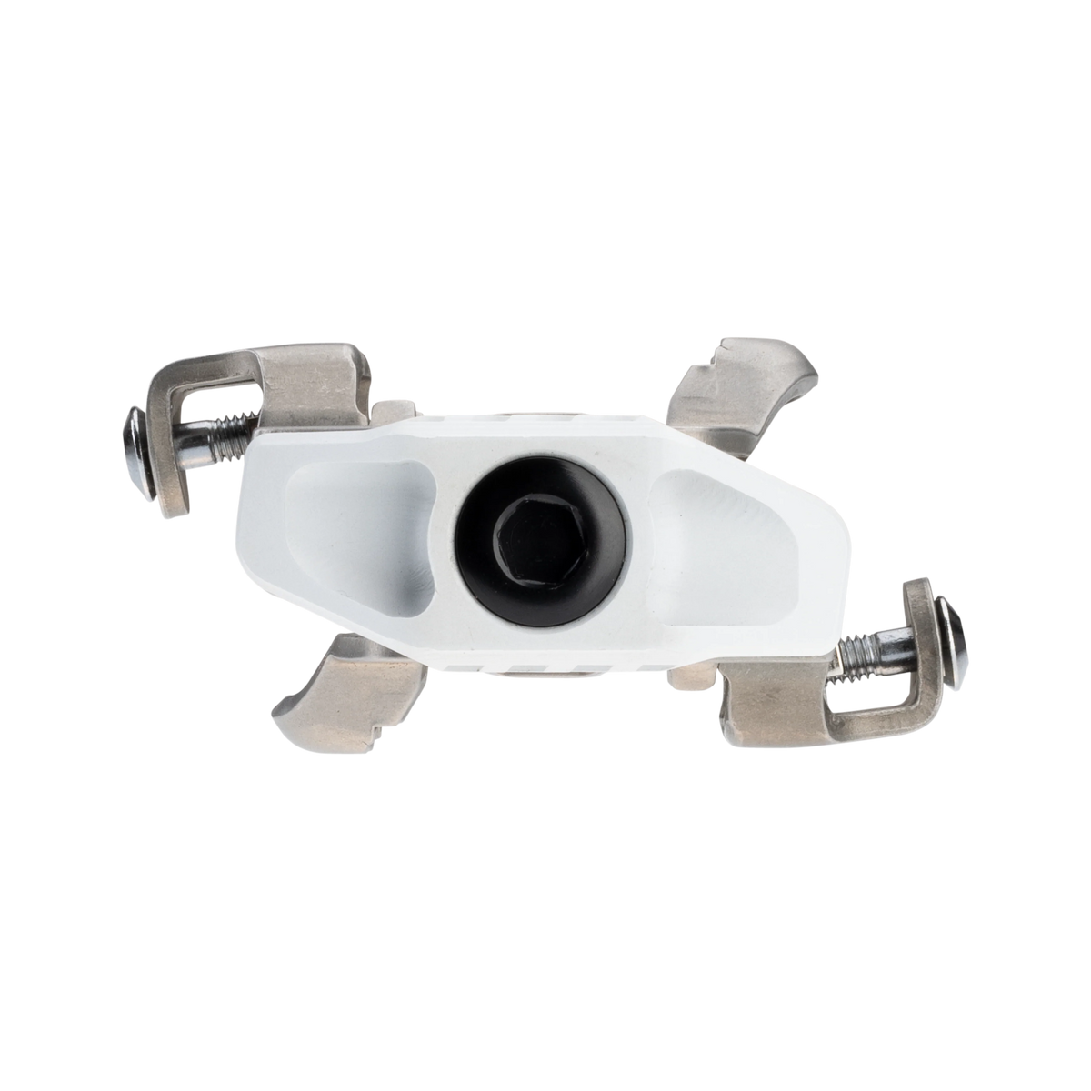 Leatt CeraMAG Endurance 8.0Ti Clip-in Pedals