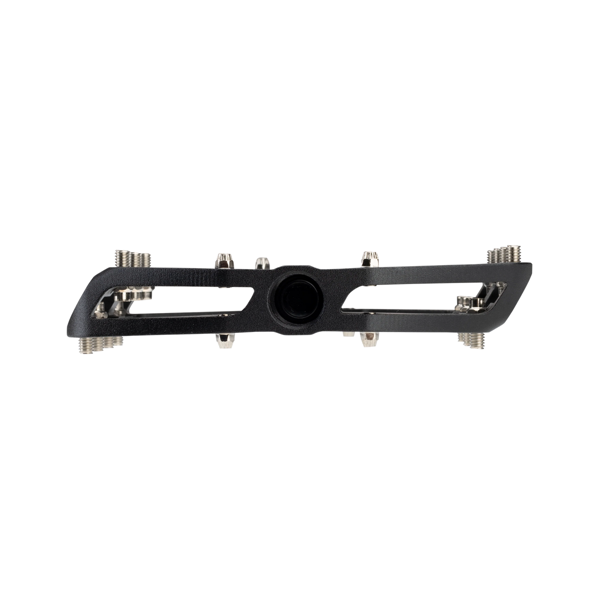 Leatt AllMtn 6.0 Flat Pedals