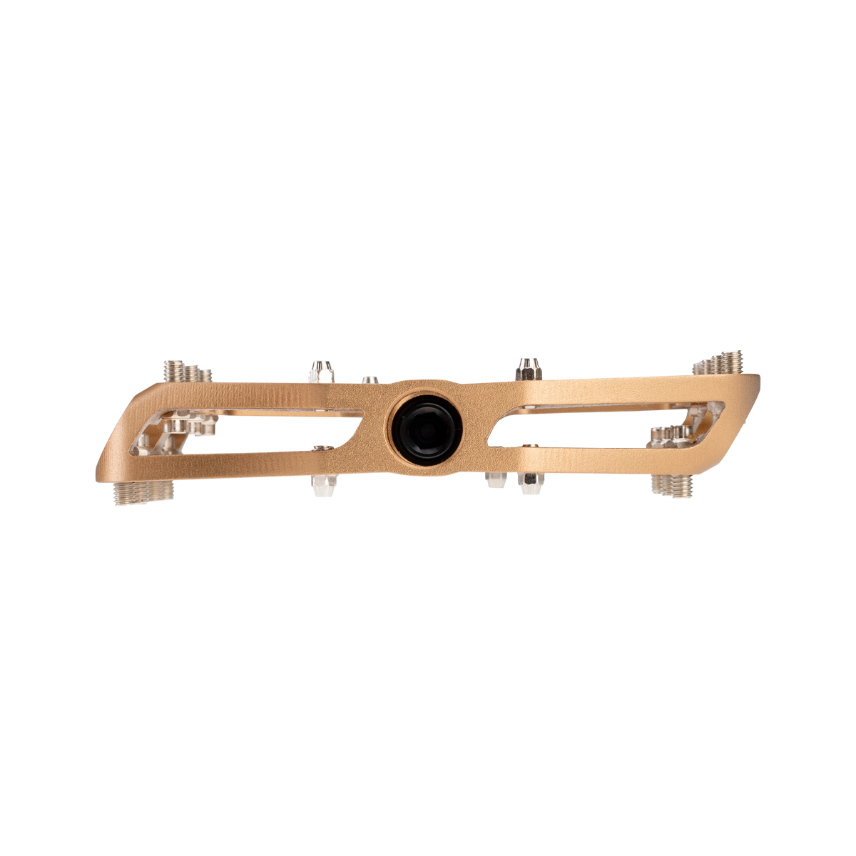Leatt AllMtn 6.0 Flat Pedals