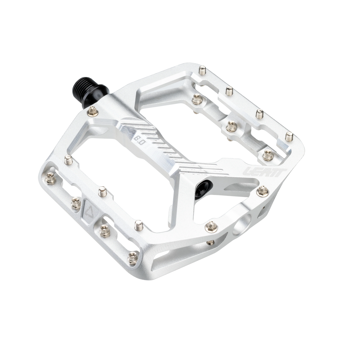 Leatt AllMtn 6.0 Flat Pedals