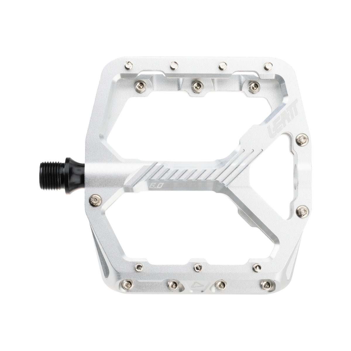 Leatt AllMtn 6.0 Flat Pedals