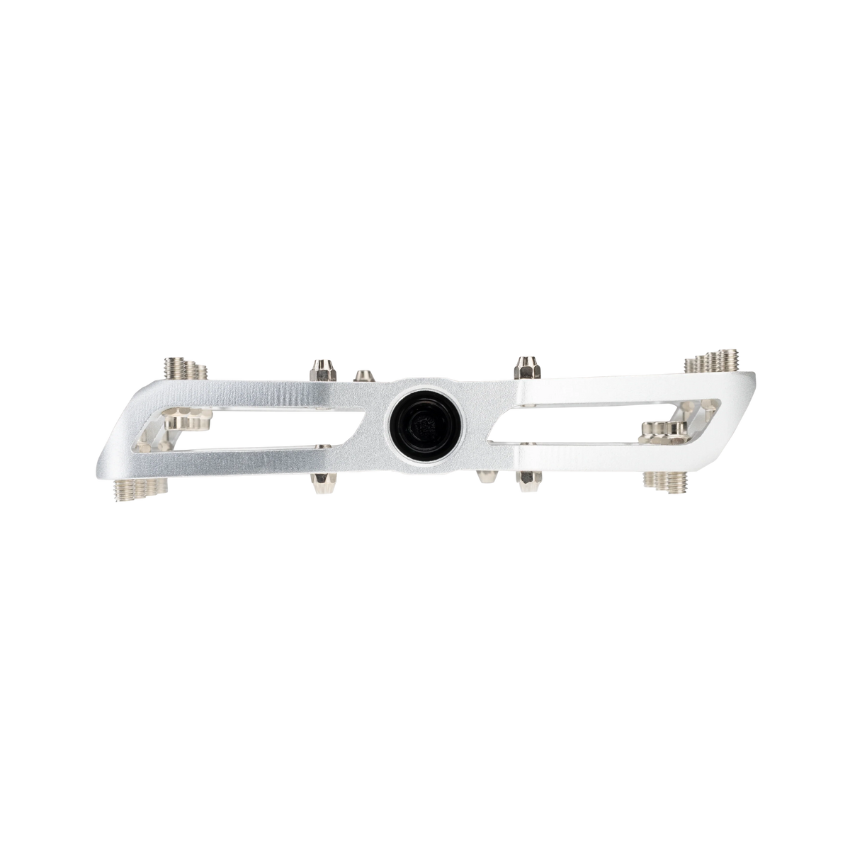 Leatt AllMtn 6.0 Flat Pedals
