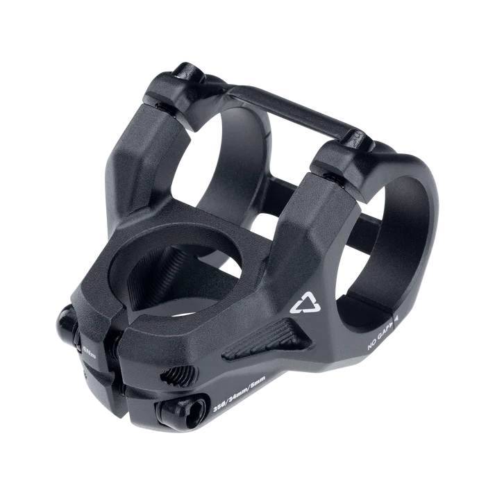 Leatt Gravity 4.0 Bike Stem Ø35mm